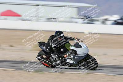 media/Jan-15-2026-Racers Edge (Thu) [[dfebeb70ab]]/2-A Group/Session 3 (Turn 15 Inside Pans)/